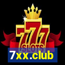 7xx.club