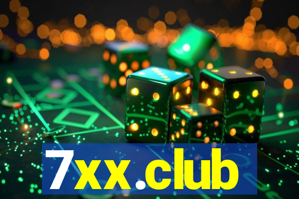 7xx.club