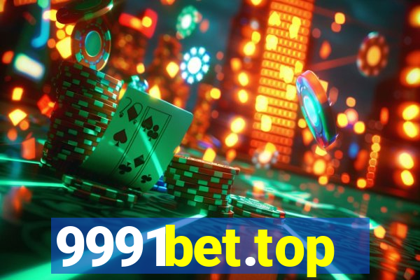 9991bet.top