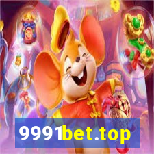 9991bet.top