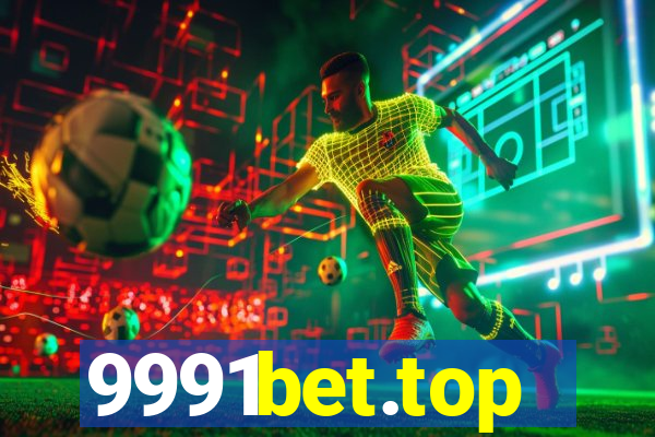 9991bet.top