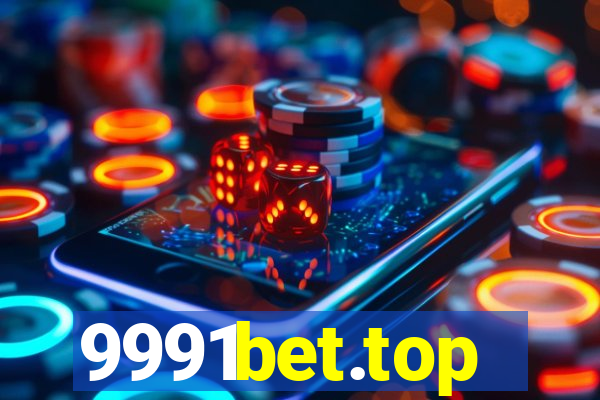 9991bet.top