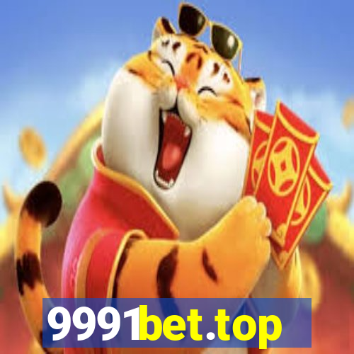 9991bet.top