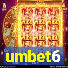 umbet6