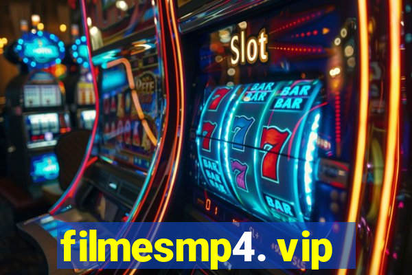 filmesmp4. vip