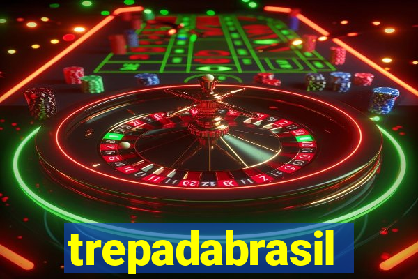 trepadabrasil