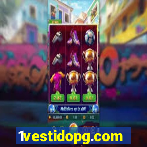 1vestidopg.com