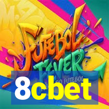 8cbet