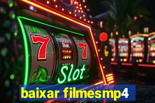 baixar filmesmp4