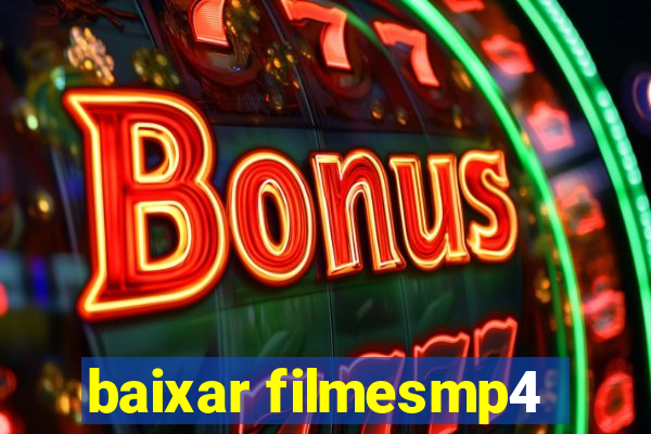 baixar filmesmp4