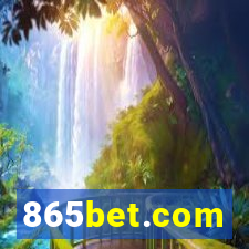 865bet.com