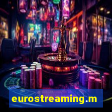 eurostreaming.money