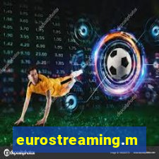 eurostreaming.money