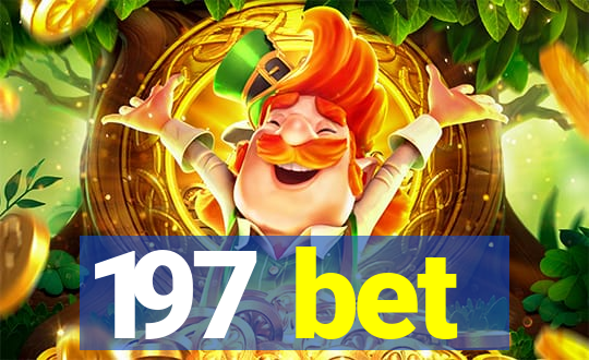 197 bet