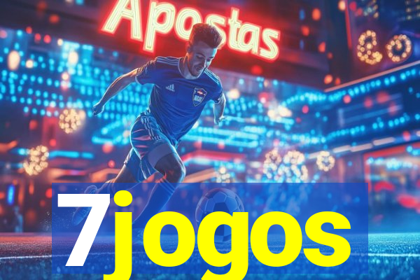 7jogos