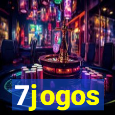 7jogos