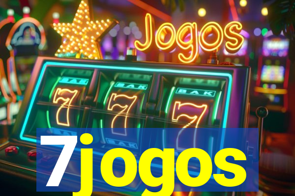 7jogos