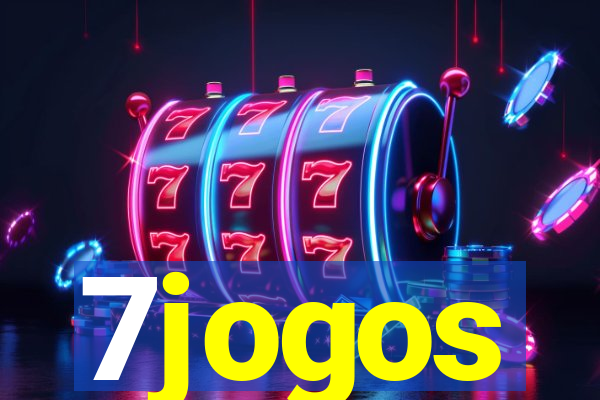 7jogos