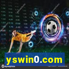 yswin0.com