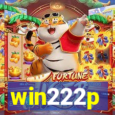 win222p