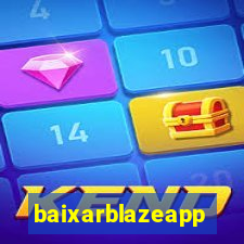 baixarblazeapp