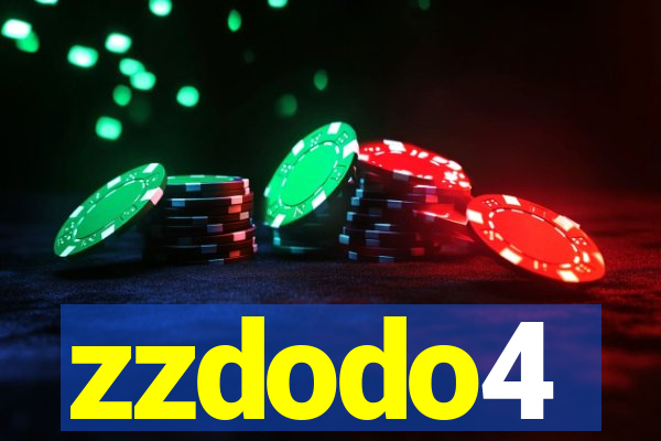 zzdodo4