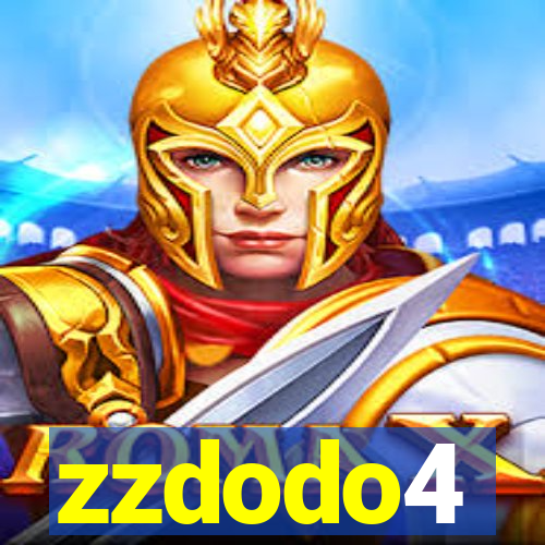 zzdodo4