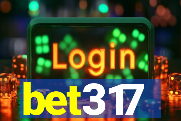 bet317