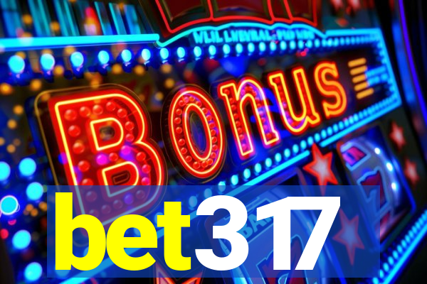 bet317