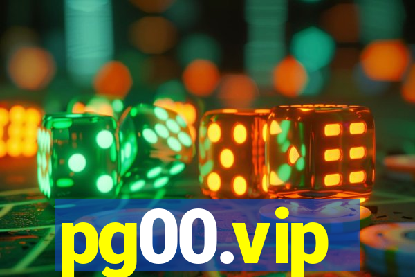 pg00.vip