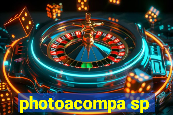 photoacompa sp