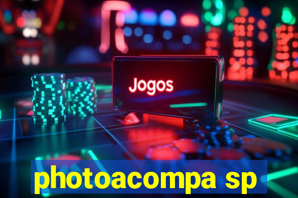 photoacompa sp