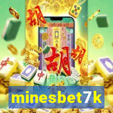 minesbet7k