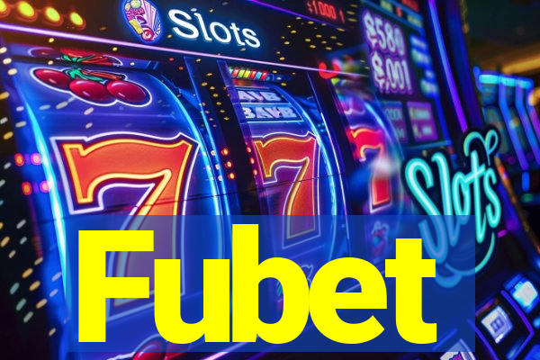 Fubet