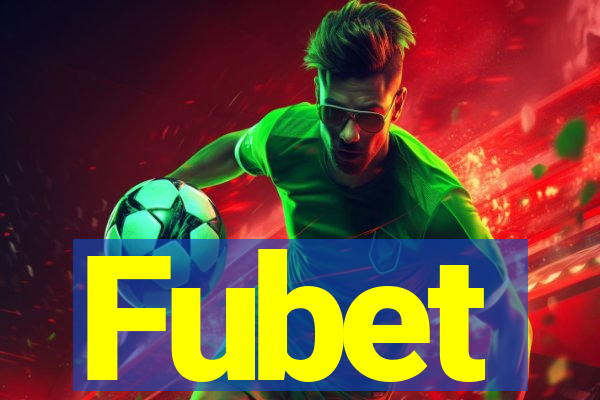 Fubet