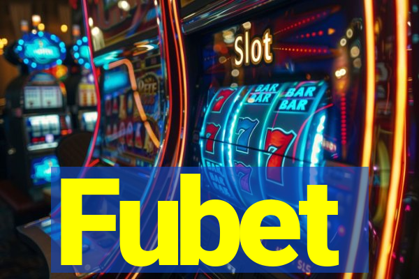 Fubet