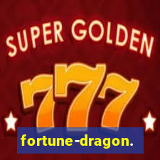 fortune-dragon.vip