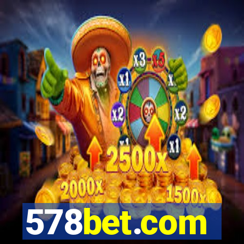 578bet.com