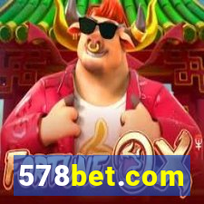 578bet.com