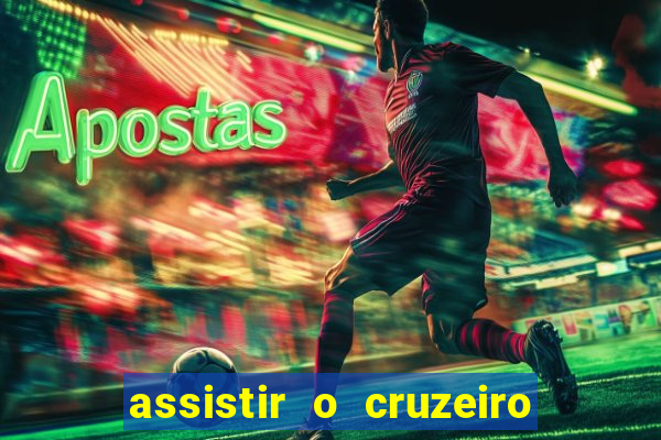 assistir o cruzeiro das loucas