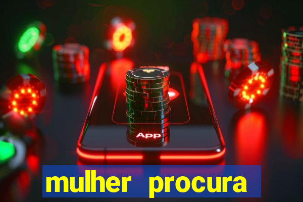 mulher procura mulher porto alegre