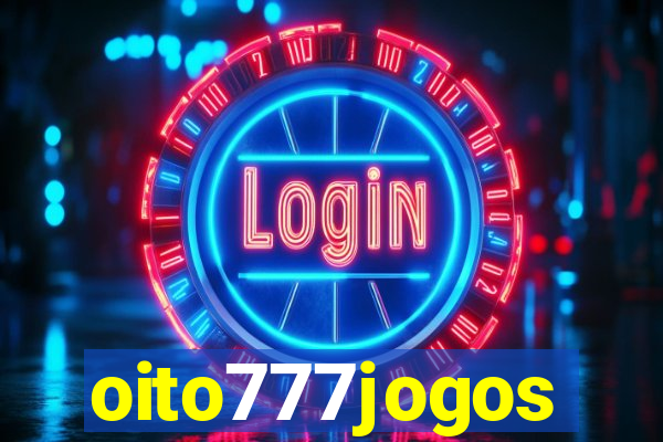 oito777jogos