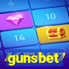 gunsbet