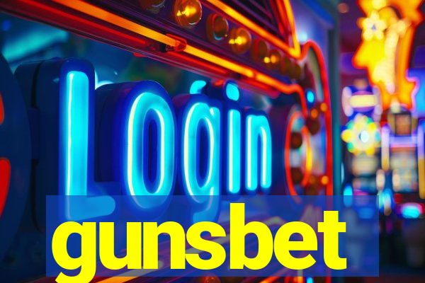 gunsbet