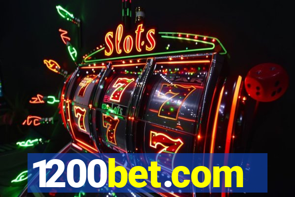 1200bet.com