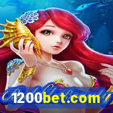 1200bet.com