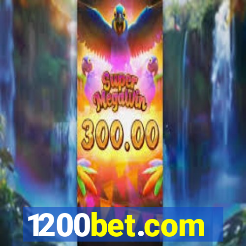 1200bet.com