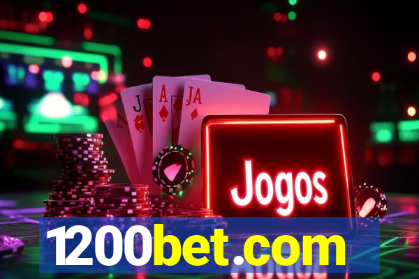 1200bet.com