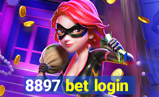 8897 bet login