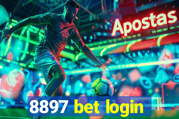 8897 bet login